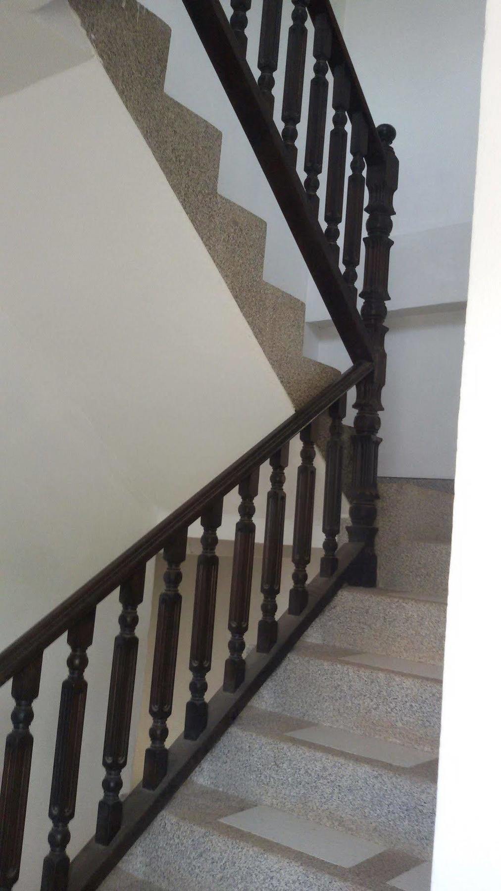 Oscar Apartment Ko Lanta Eksteriør billede