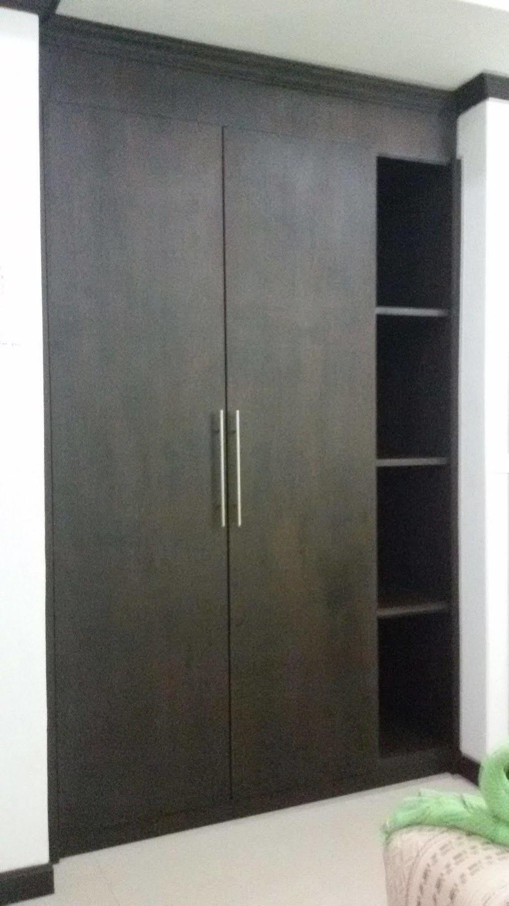 Oscar Apartment Ko Lanta Eksteriør billede