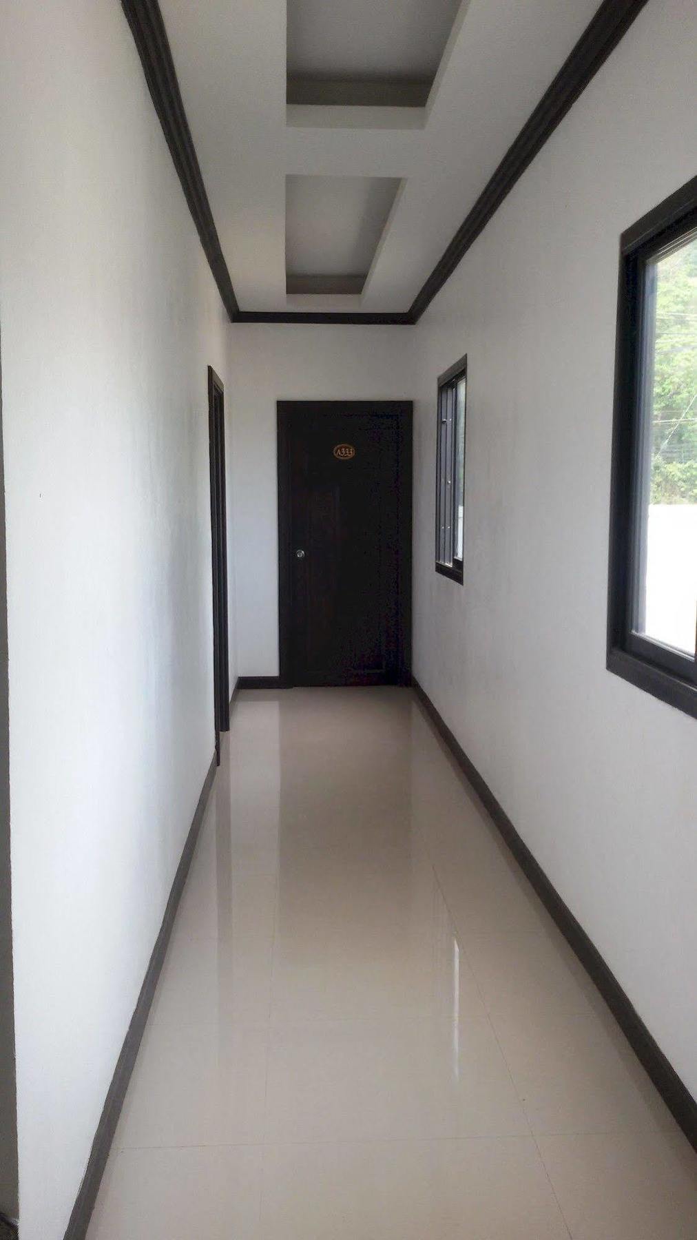 Oscar Apartment Ko Lanta Eksteriør billede